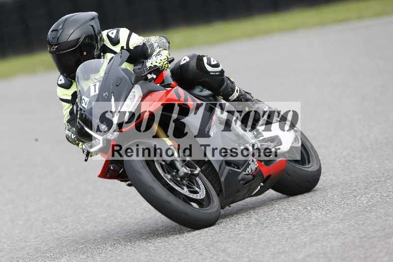 /41 06.08.2025 FREERIDE Training ADR/Gruppe M/21